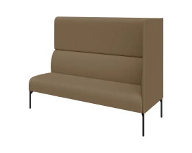 Модуль 3-местный левый высокий Brd3HL Бридж MVK images