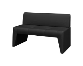 Модуль 2-местный Kit2 Кит MVK images