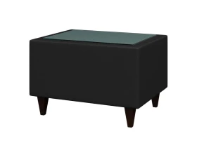 Стол прямоугольный KosT-1 Космо MVK images