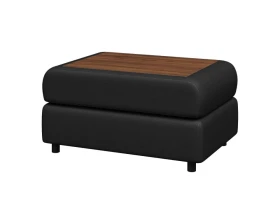 Стол MT-1 Матрикс MVK images