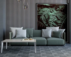 Кабинет руководителя Атлас / Atlas images