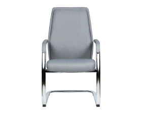 Кресло Norden Ливерпуль нью / Liverpool New CF fabric Ткань, Серый images