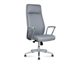 Кресло Norden Ливерпуль нью / Liverpool New Ткань, Серый images