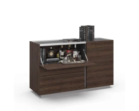 Кабинет руководителя Оливер / Oliver images