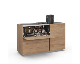 Кабинет руководителя Оливер / Oliver images