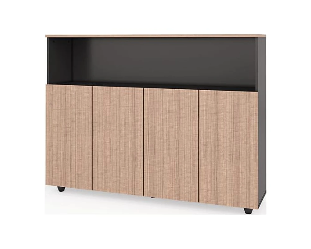 Кабинет руководителя Гиза руководитель