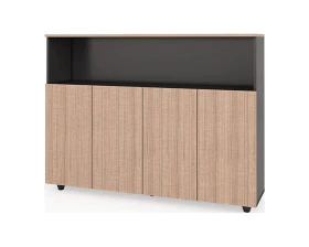 Кабинет руководителя Гиза руководитель images