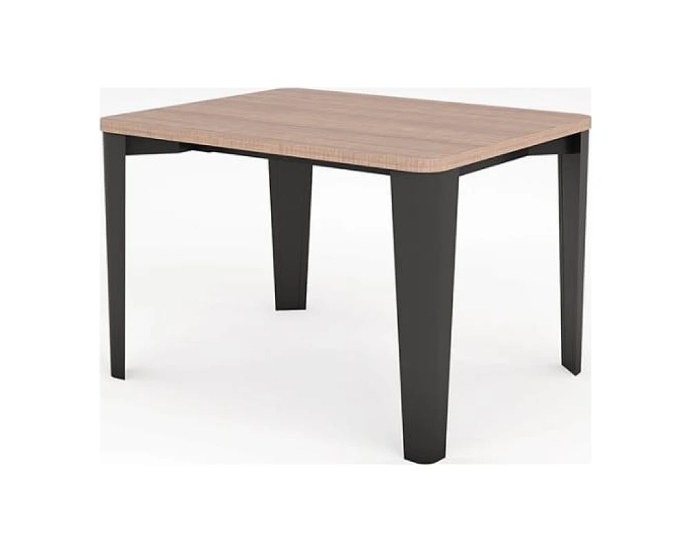 Кабинет руководителя Гиза руководитель