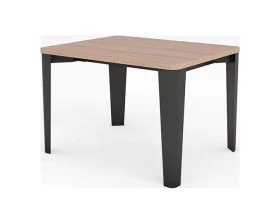 Кабинет руководителя Гиза руководитель images