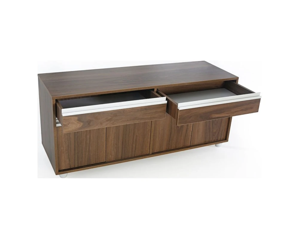 Кабинет руководителя Гиза руководитель