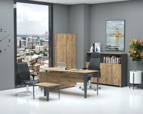 Кабинет руководителя Гиза руководитель images