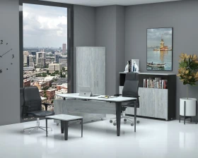 Кабинет руководителя Гиза руководитель images