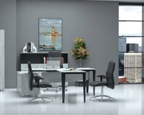 Кабинет руководителя Гиза руководитель images