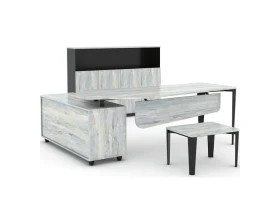 Кабинет руководителя Гиза руководитель images