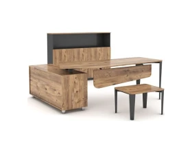 Кабинет руководителя Гиза руководитель images