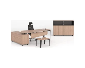 Кабинет руководителя Гиза руководитель images