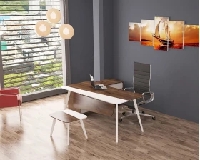 Кабинет руководителя Планета images