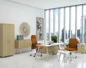 Кабинет руководителя Планета images