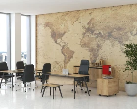 Кабинет руководителя Планета images