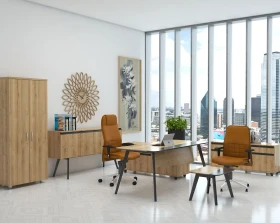 Кабинет руководителя Планета images