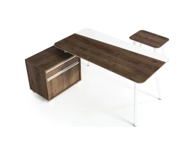 Кабинет руководителя Планета images