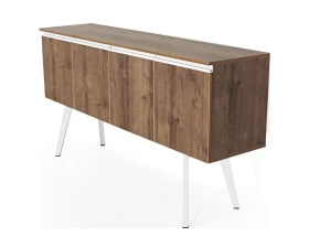 Кабинет руководителя Планета images