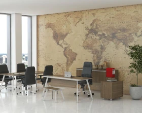 Кабинет руководителя Планета images