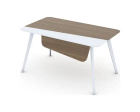 Стол персонал 140 Планета images