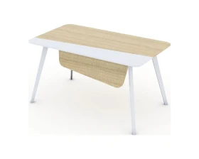 Стол персонал 140 Планета images