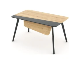 Стол персонал 140 Планета images