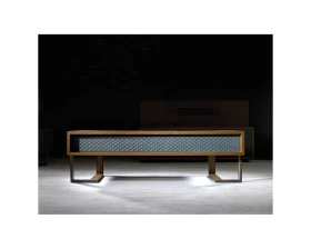 Стол руководителя Аланья images