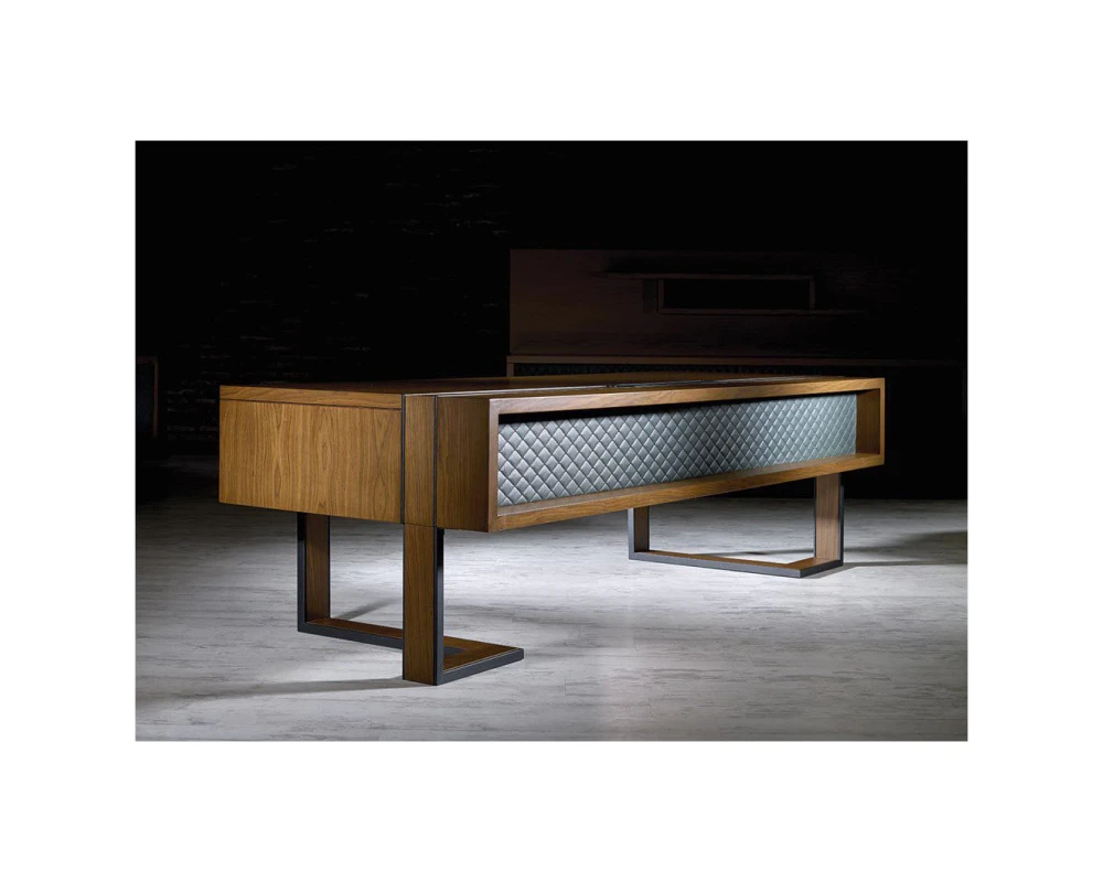 Стол руководителя Аланья