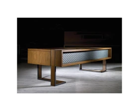 Стол руководителя Аланья images