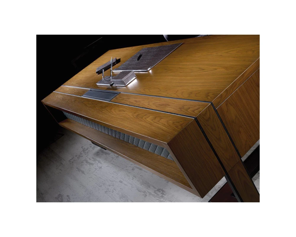 Стол руководителя Аланья