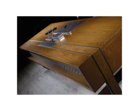 Стол руководителя Аланья images