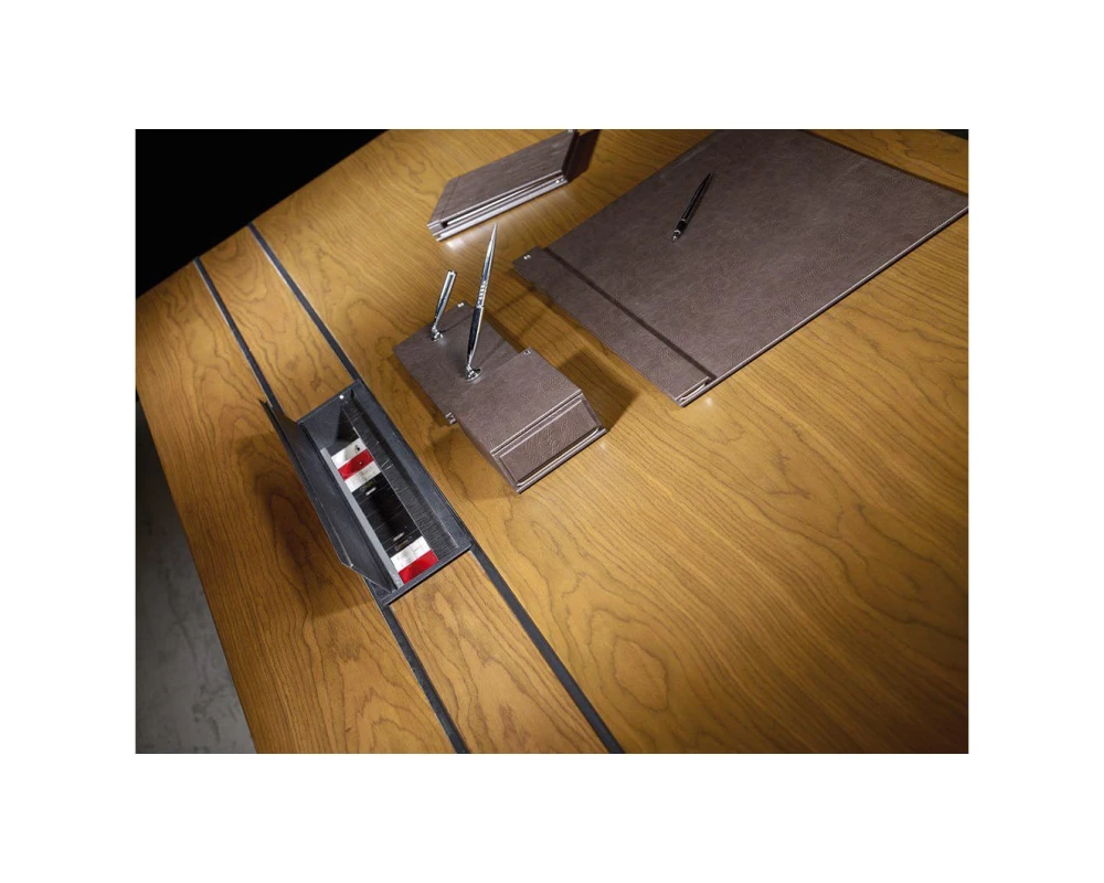 Стол руководителя Аланья