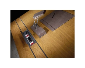 Стол руководителя Аланья images