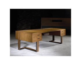 Стол руководителя Аланья images