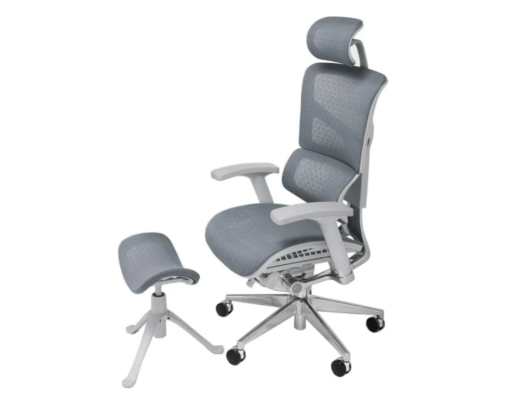 Подножка Expert Ottoman OT-G