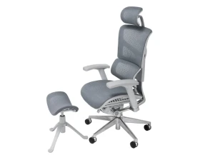 Подножка Expert Ottoman OT-G images