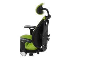 Кресло Synif Inno Health SY-0901 images