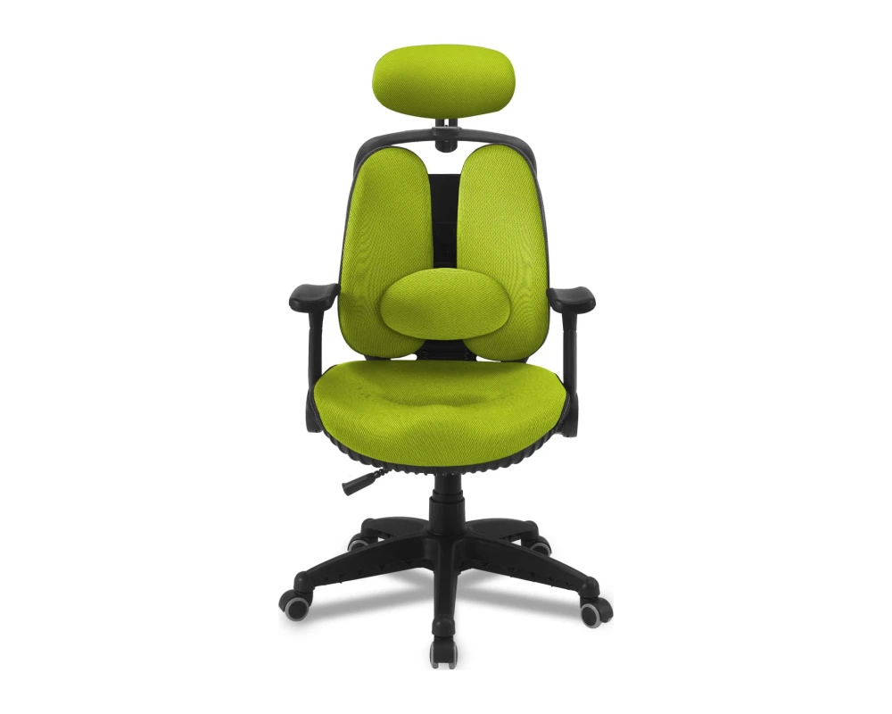 Кресло Synif Inno Health SY-0901