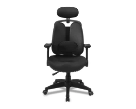 Кресло Synif Inno Health SY-0901 images