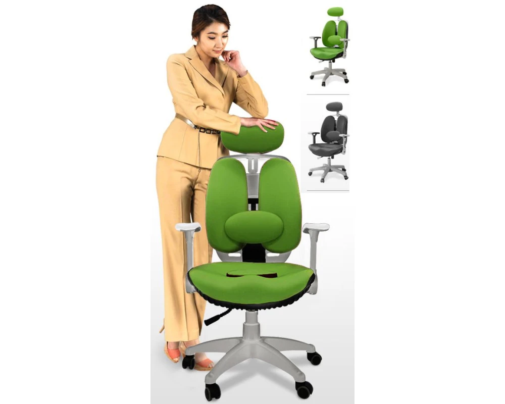 Кресло Synif Inno Health SY-1264