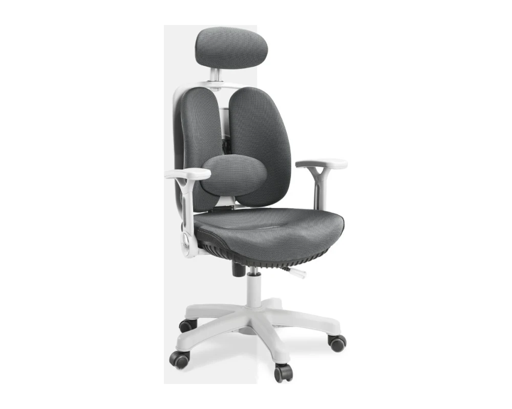 Кресло Synif Inno Health SY-1264