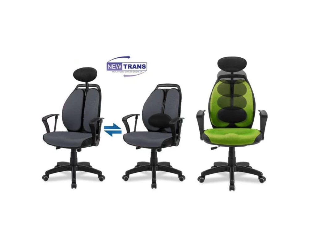 Кресло Synif New Trans