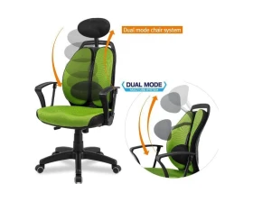 Кресло Synif New Trans images