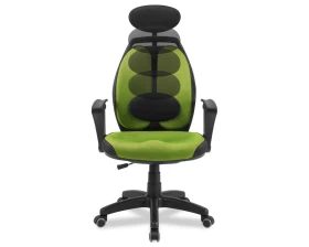 Кресло Synif New Trans images