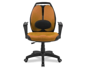 Кресло Synif New Trans images