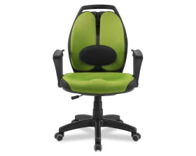 Кресло Synif New Trans images